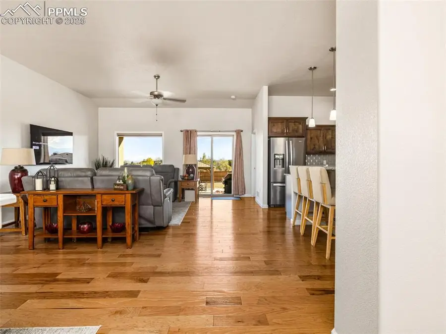 1224 W Calle Antigua, Pueblo, CO 81007 - #3