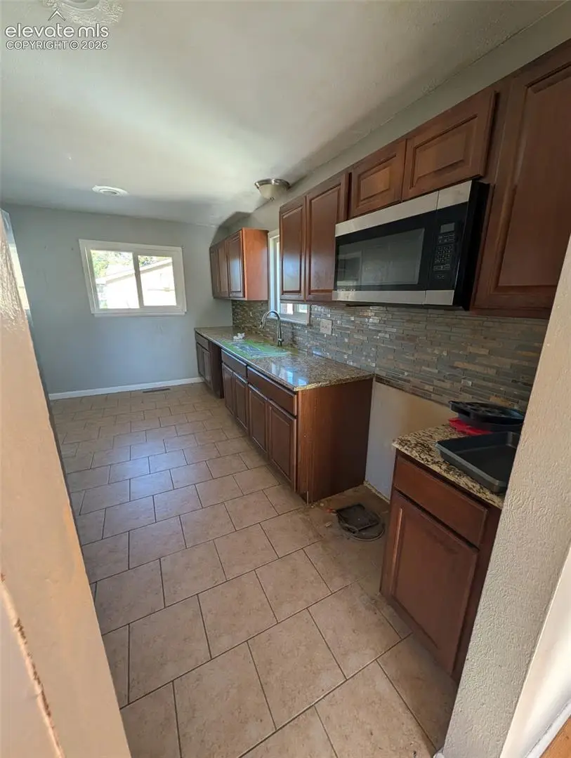 10 N Garland Avenue, Colorado Springs, CO 80909 - #3