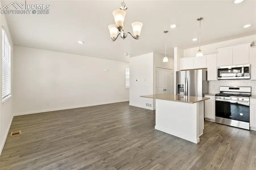 6753 Raven Ridge Terrace, Colorado Springs, CO 80925 - #3