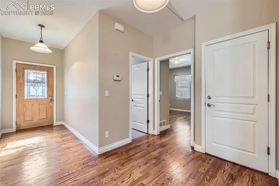 2252 Conservatory Point, Colorado Springs, CO 80918 - Image #3