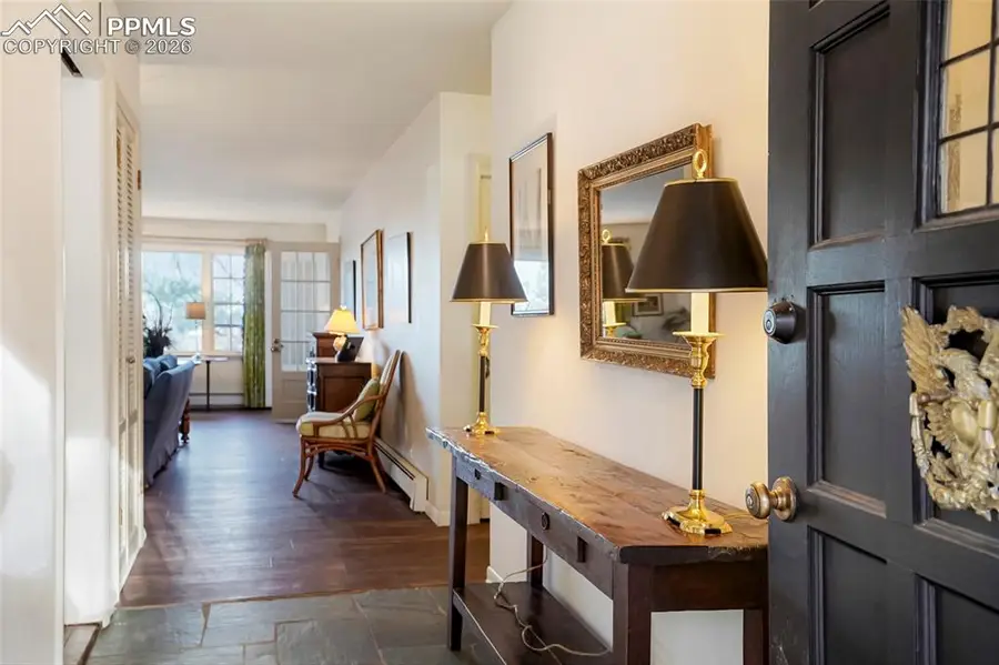 905 Taurus Drive, Colorado Springs, CO 80906 - #3