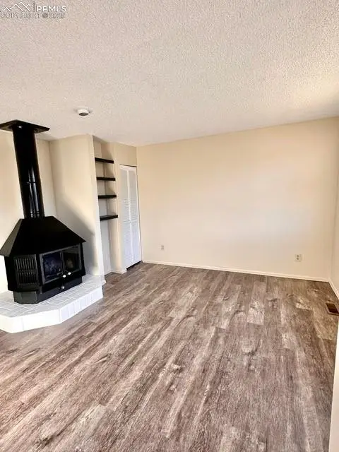 5509 Mansfield Court, Colorado Springs, CO 80918 - Image #2