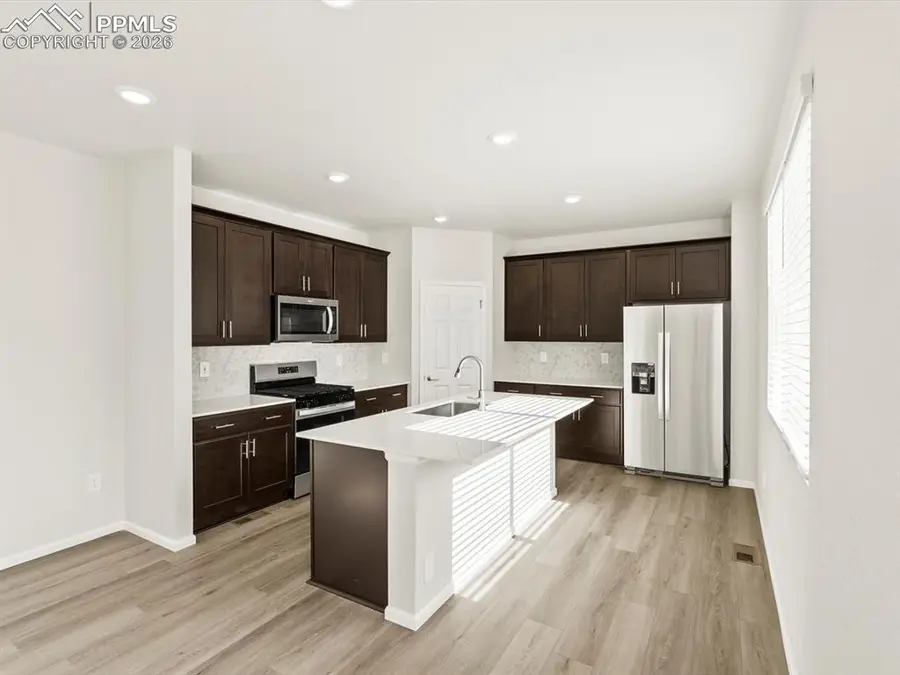 13290 Valley Peak Drive, Peyton, CO 80831 - Image #2