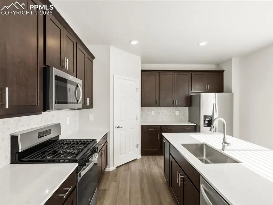 13290 Valley Peak Drive, Peyton, CO 80831 - Image #3