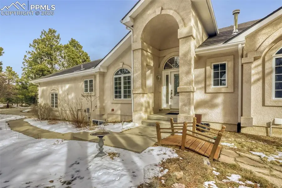 725 Lancers Court, Monument, CO 80132 - Image #3