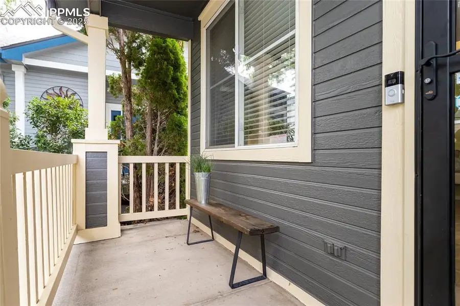 6815 Anchor Point, Colorado Springs, CO 80922 - Image #2