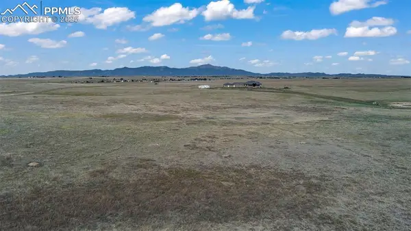 2605 Antelope Hill View, Peyton, CO 80831