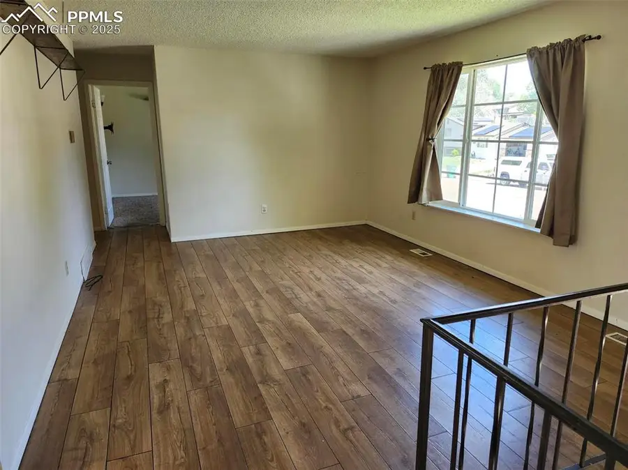 5021 Bradley Circle, Colorado Springs, CO 80911 - #2