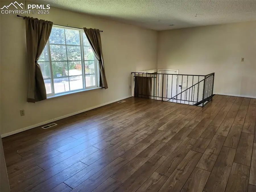 5021 Bradley Circle, Colorado Springs, CO 80911 - #3