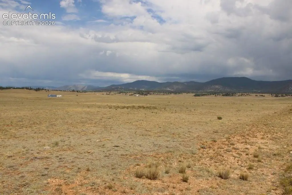389 Chipita Trail, Hartsel, CO 80449 - #1