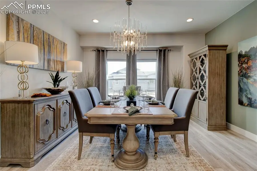 13369 Crooked Hill Drive, Peyton, CO 80831 - Image #3