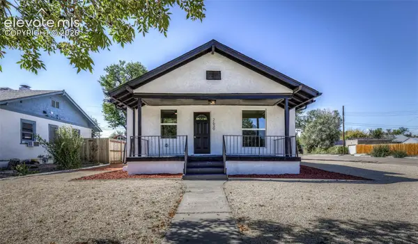 2639 8th Avenue, Pueblo, CO 81003