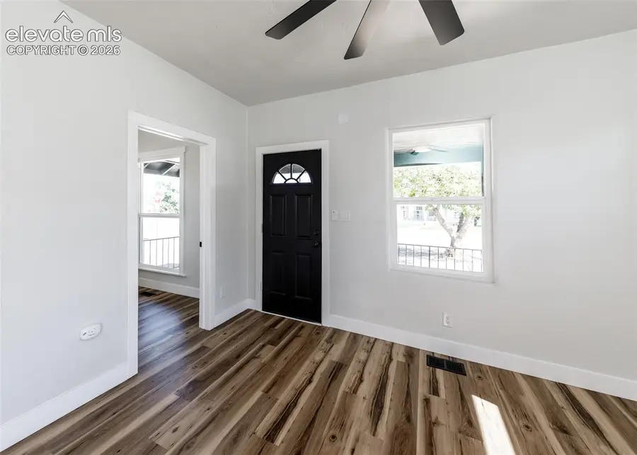 2639 8th Avenue, Pueblo, CO 81003 - #3