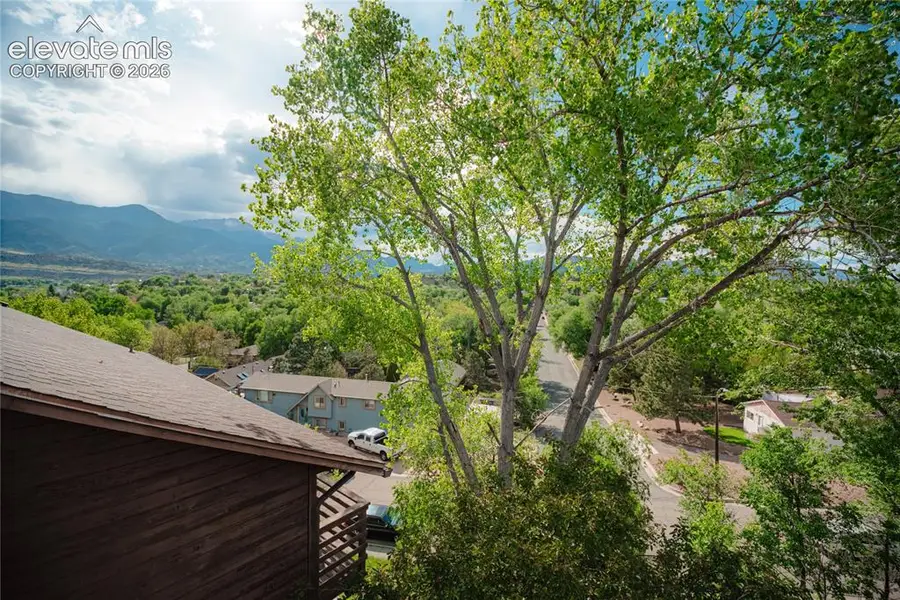2383 Stepping Stones Way, Colorado Springs, CO 80904 - #3