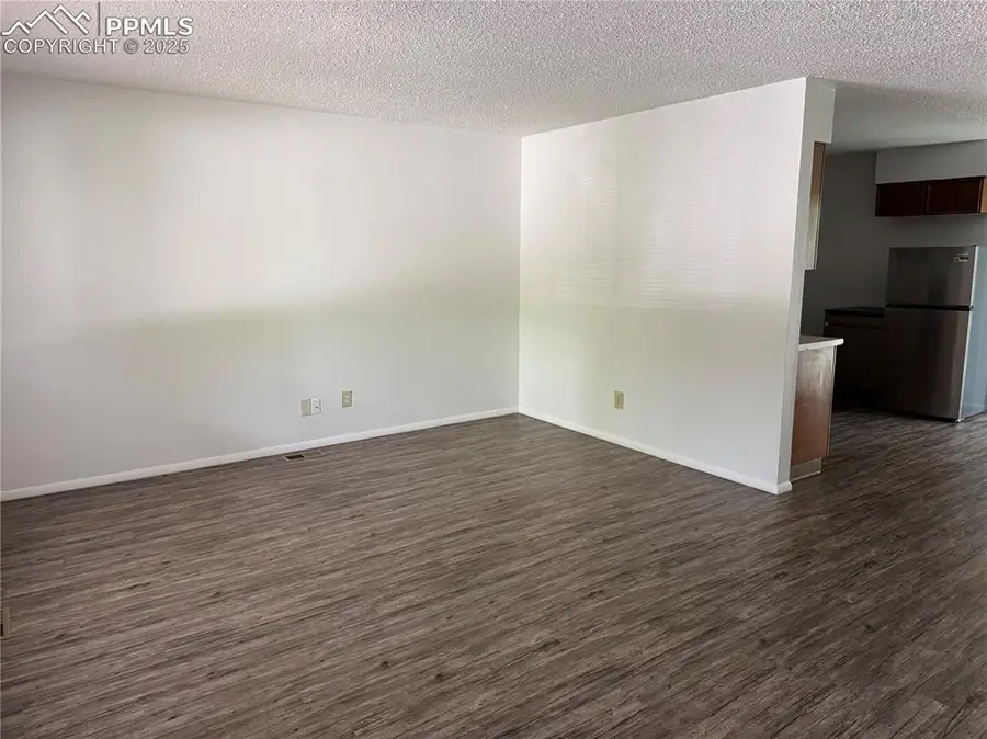 1402 Yosemite Drive, Colorado Springs, CO 80910 - Image #3