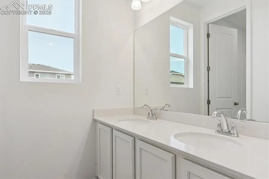 10025 Kingsbury Drive, Peyton, CO 80831 - #3