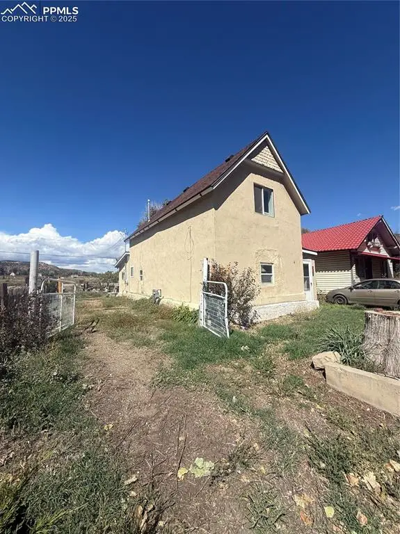 705 Prairie Avenue, Trinidad, CO 81082 - Image #2