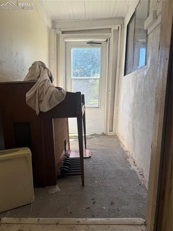 705 Prairie Avenue, Trinidad, CO 81082 - Image #3