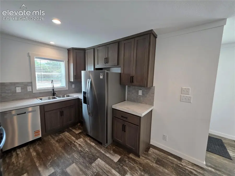 2406 N 9th Street #A&B, Canon City, CO 81212 - #3