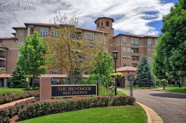 755 El Pomar Road #242, Colorado Springs, CO 80906