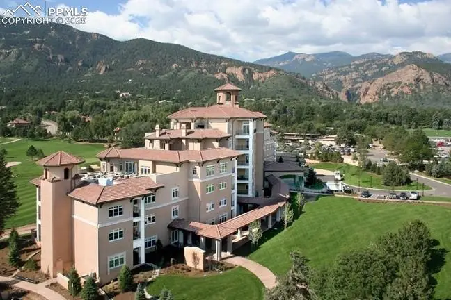 755 El Pomar Road #242, Colorado Springs, CO 80906 - Image #2