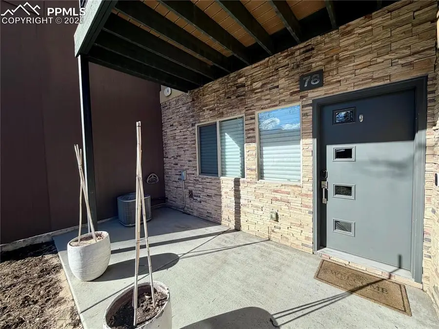 78 Cheyenne Boulevard, Colorado Springs, CO 80905 - Image #3