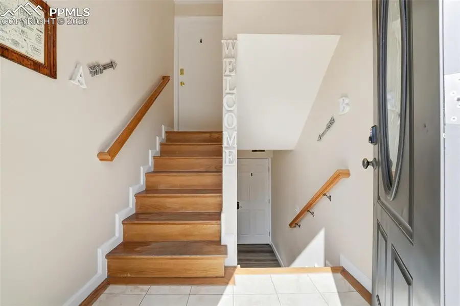 1510 Crestone Avenue, Colorado Springs, CO 80905 - #3