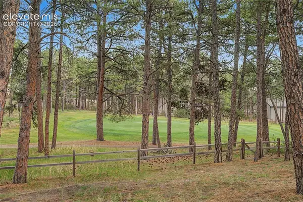 18675 St Andrews Drive, Monument, CO 80132