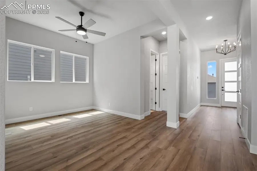 17174 Crimson Clover Drive, Monument, CO 80132 - #3