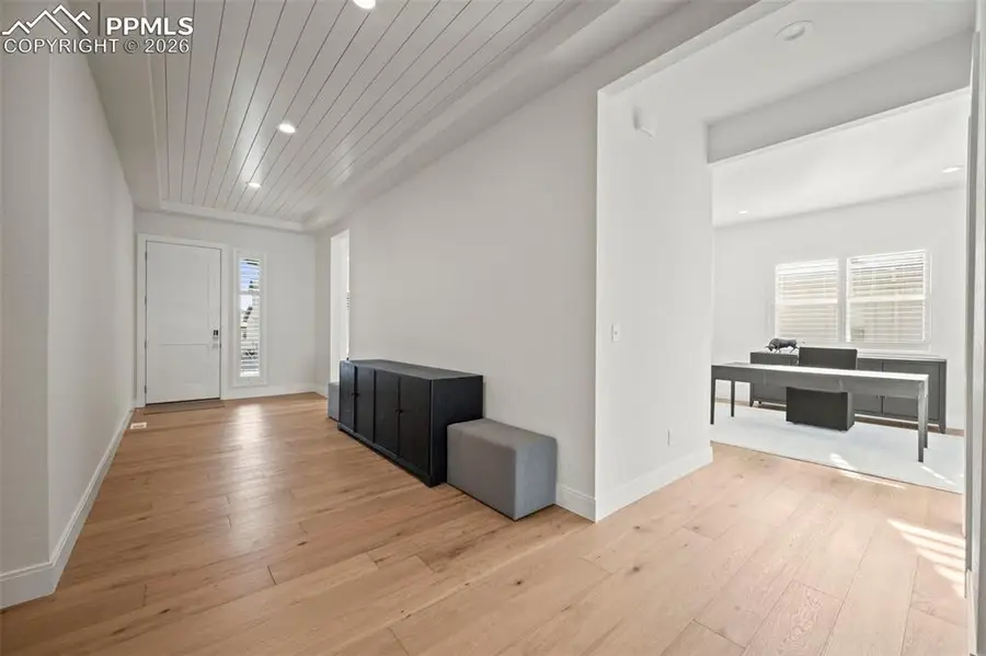 3474 Crest Hollow View, Colorado Springs, CO 80904 - Image #3