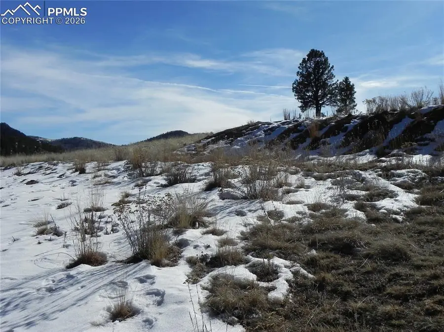 277 Gold King Drive, Cripple Creek, CO 80813 - #2