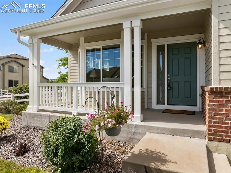 4143 Eagle Ridge Way, Castle Rock, CO 80104 - #2