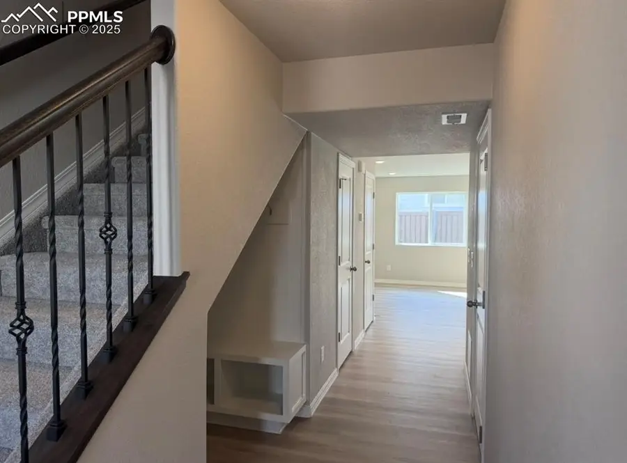 7372 Cornice Point, Colorado Springs, CO 80923 - Image #2