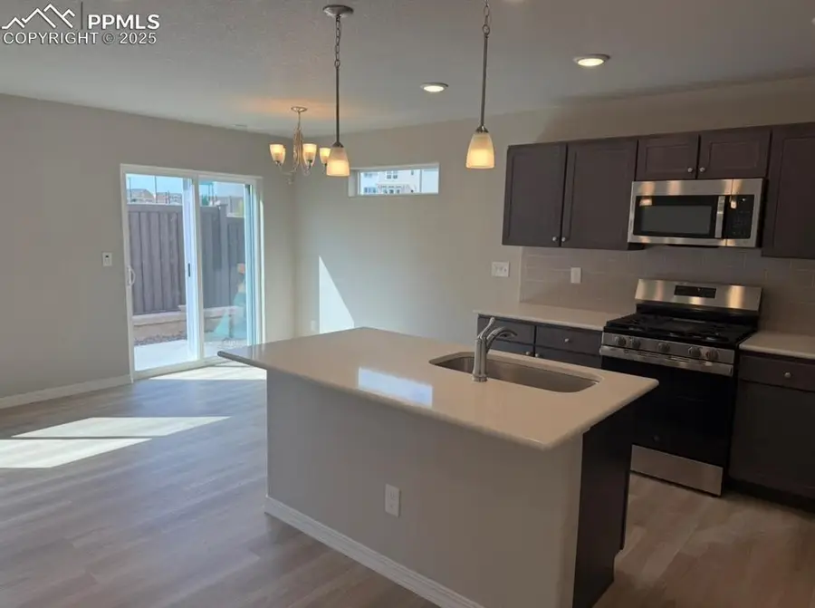 7372 Cornice Point, Colorado Springs, CO 80923 - Image #3