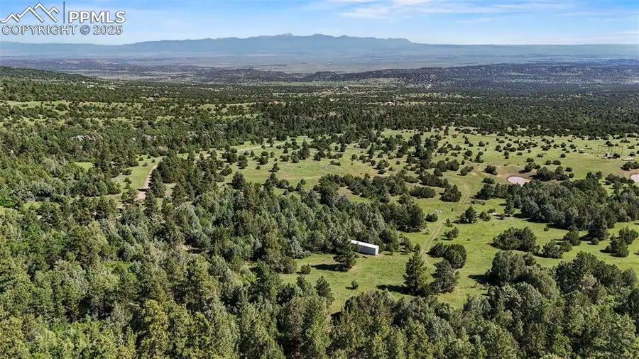 Old Homestead Lane, Beulah, CO 81023 - #2