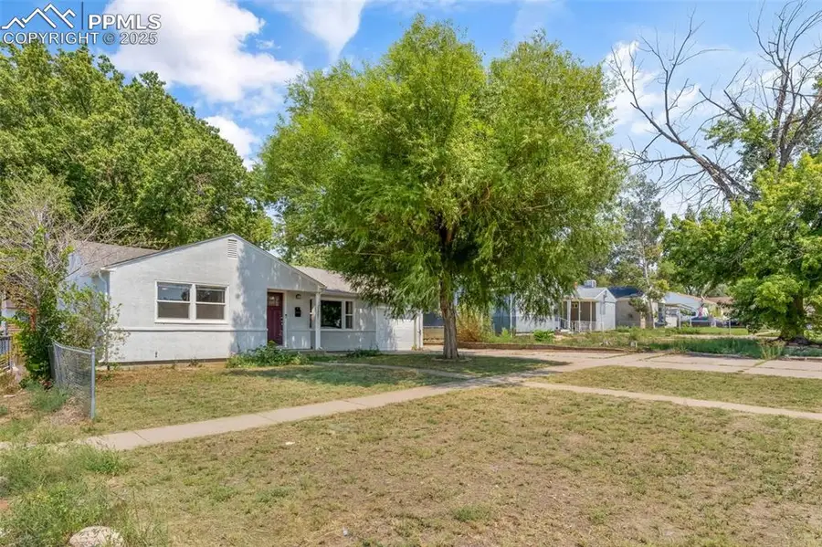 1321 Constitution Road, Pueblo, CO 81001 - Image #3