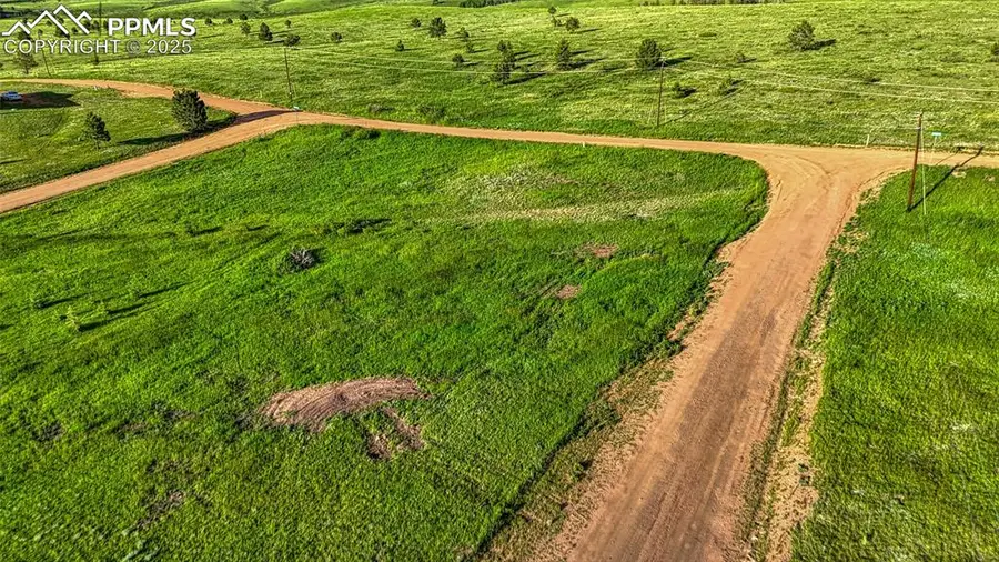 Lot 112 Will Scarlet Drive, Divide, CO 80814 - Image #3