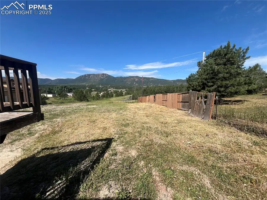 728 Westward Lane, Palmer Lake, CO 80133 - Image #2