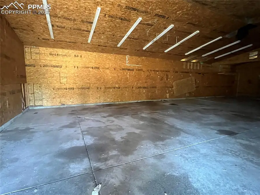 728 Westward Lane, Palmer Lake, CO 80133 - Image #3