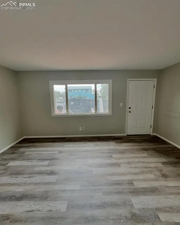 211-213 Lark Street, Fountain, CO 80817 - Image #2