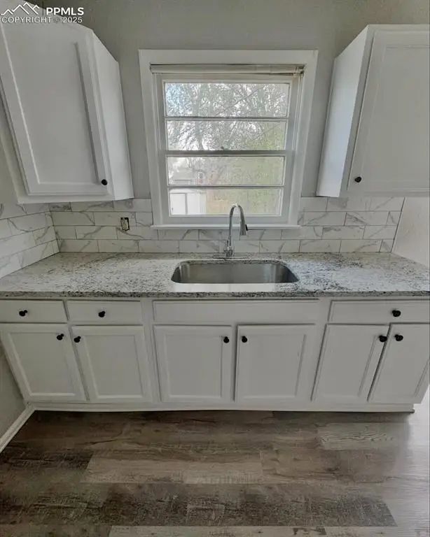 211-213 Lark Street, Fountain, CO 80817 - Image #3