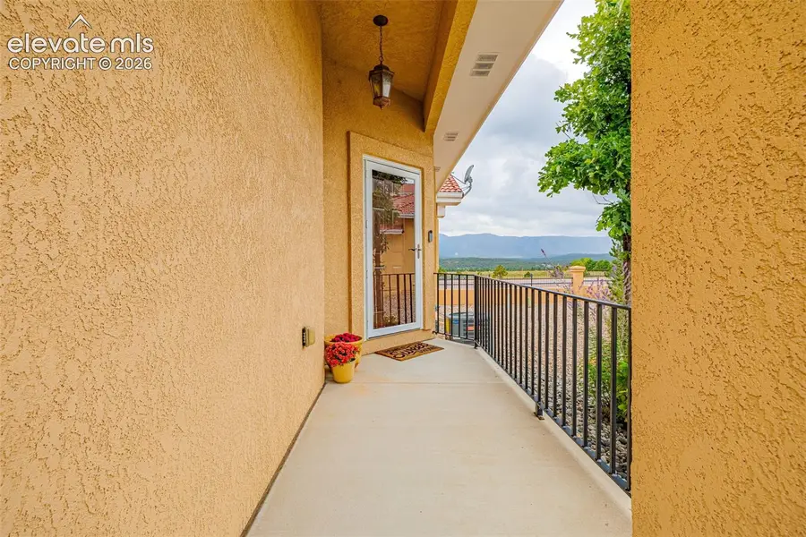 13940 Paradise Villas Grove, Colorado Springs, CO 80921 - #3