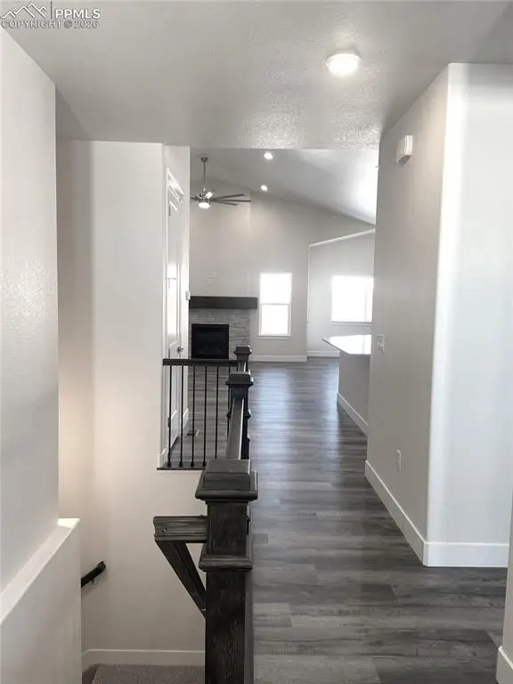 11132 Rolling Ranch Drive, Peyton, CO 80831 - Image #3