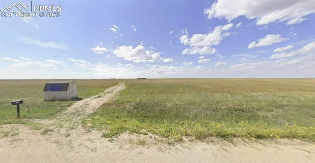 7480 Holtwood Road, Rush, CO 80833 - Image #1