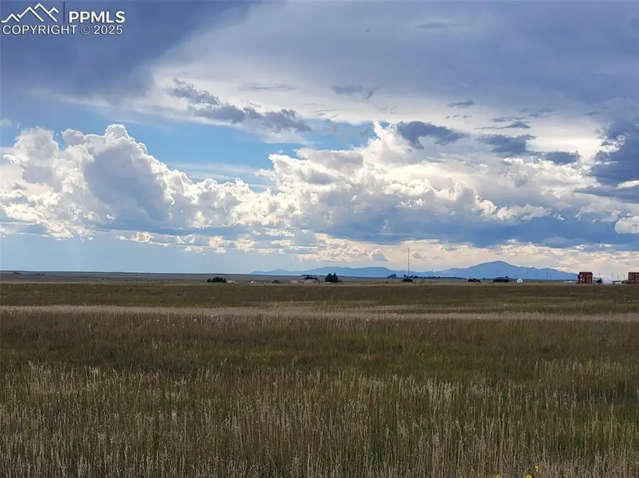 7480 Holtwood Road, Rush, CO 80833 - Image #3