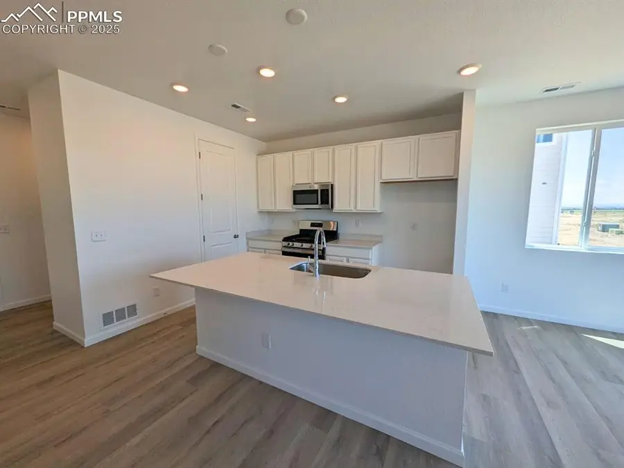 3425 Bella Notte Drive, Pueblo, CO 81001 - Image #2