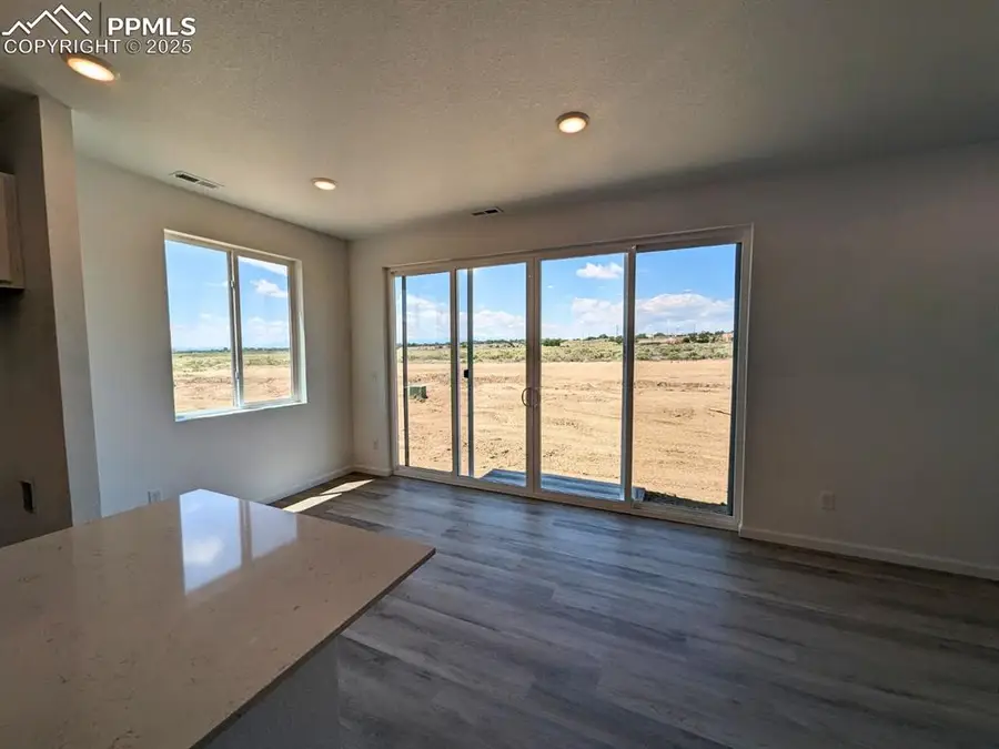 3425 Bella Notte Drive, Pueblo, CO 81001 - Image #3