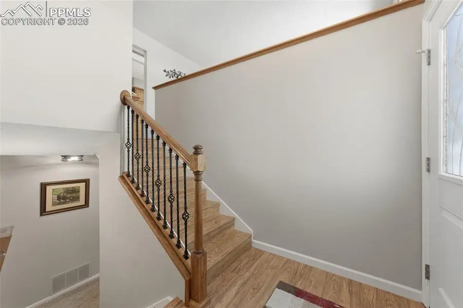 6535 Wicklow Circle, Colorado Springs, CO 80918 - Image #3