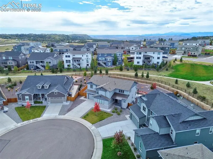 6475 Steuben Court, Castle Pines, CO 80108 - #2