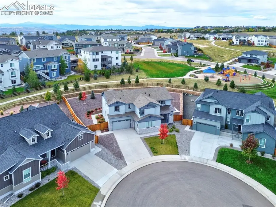 6475 Steuben Court, Castle Pines, CO 80108 - #3